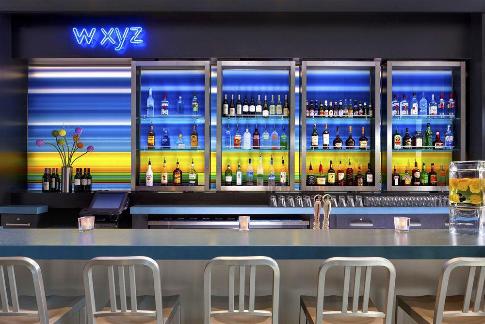 Hotel Aloft Bengaluru Whitefield Zewnętrze zdjęcie